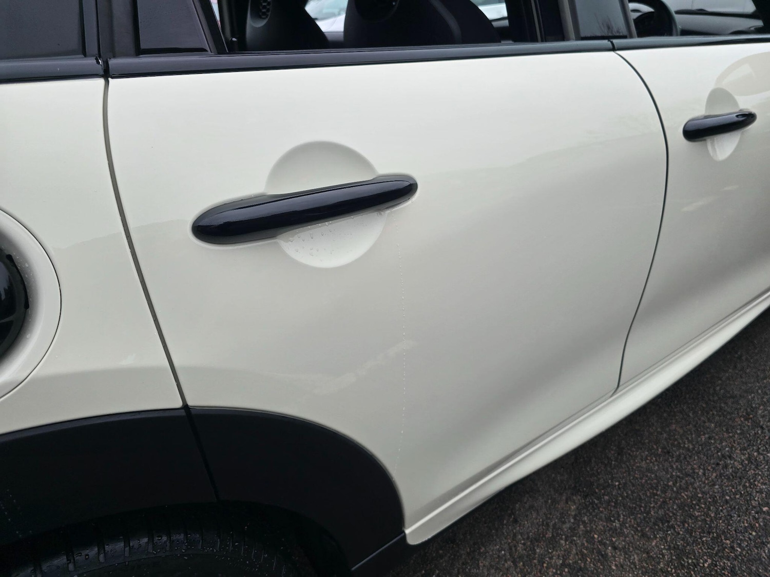 Used MINI Hatch 2019 for sale - 77215043: Photo 99
