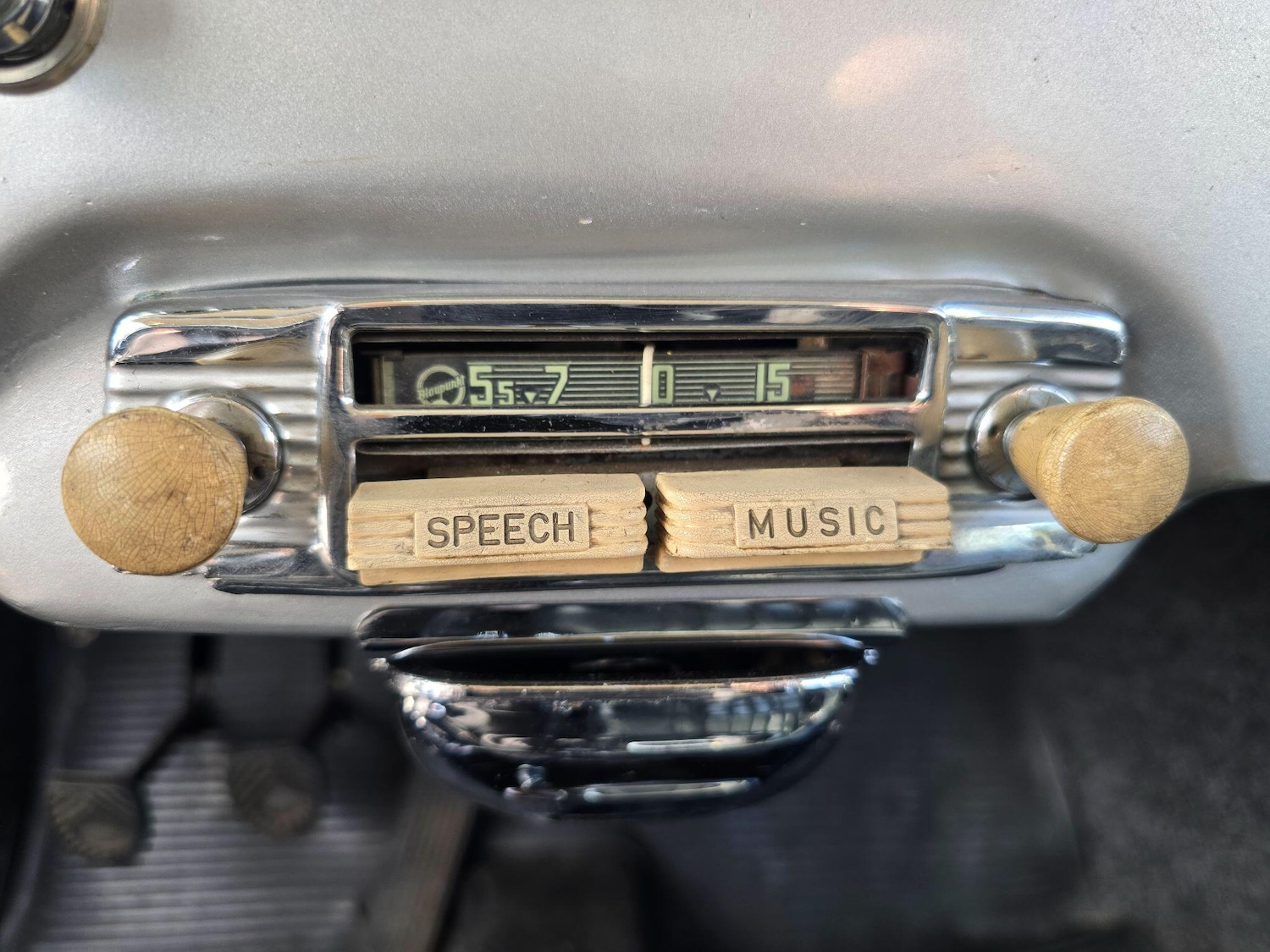 Used Porsche 356 for sale - 76476604: Photo 16