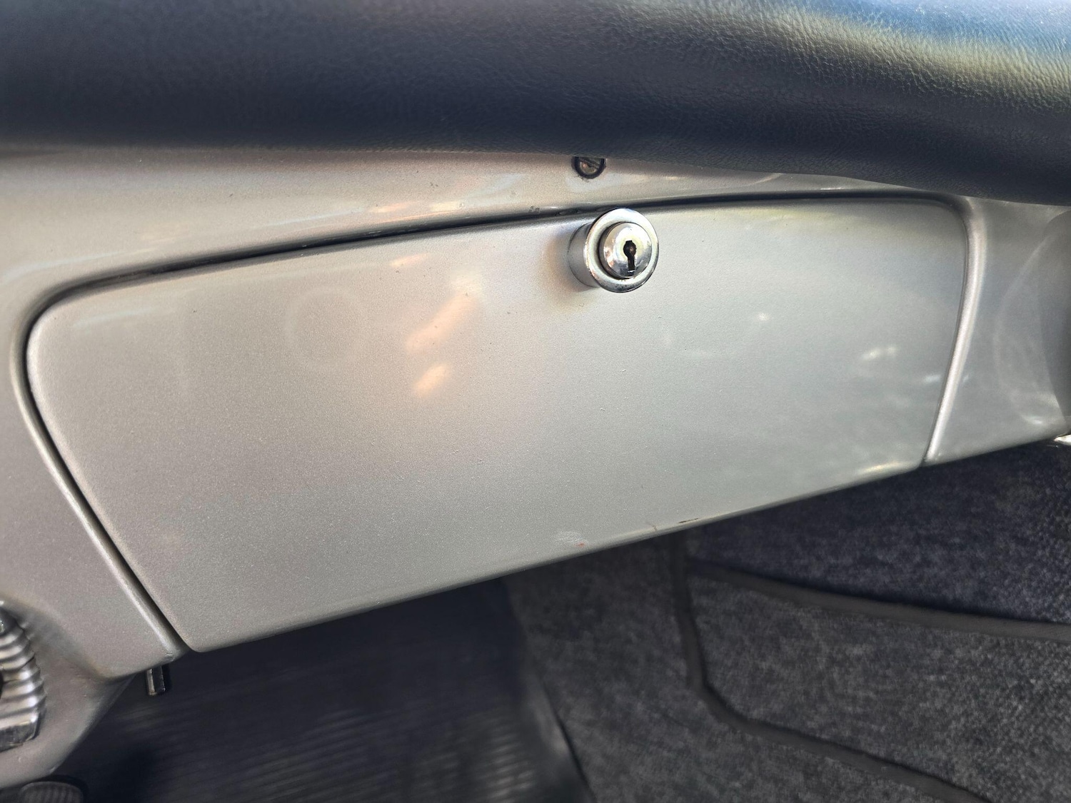 Used Porsche 356 for sale - 76476604: Photo 18