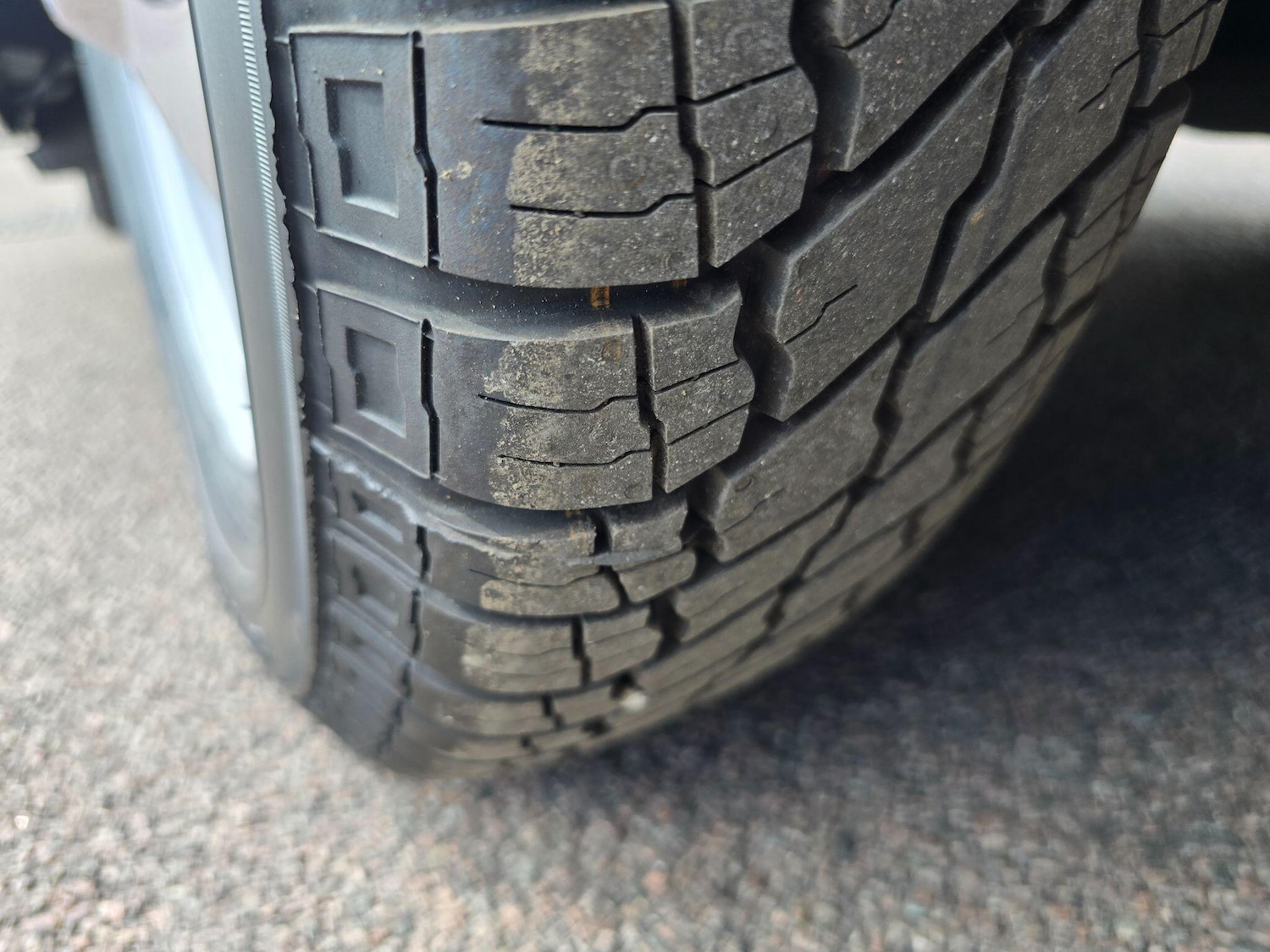 Used Porsche 356 for sale - 76476604: Photo 50