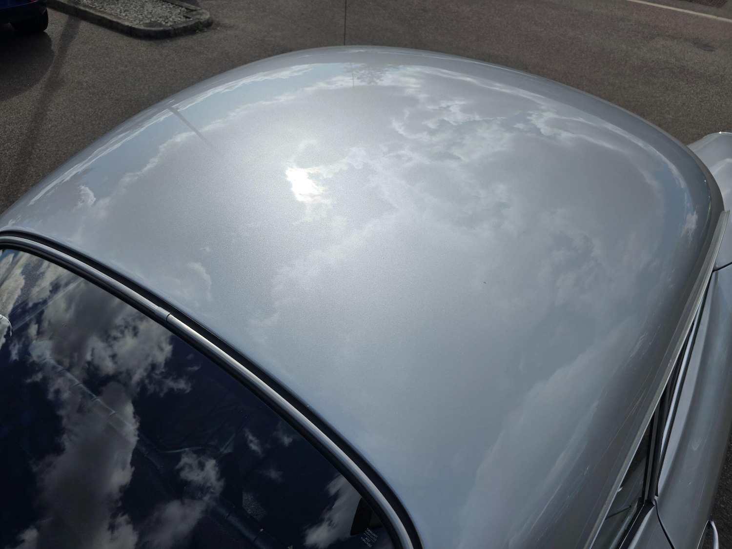 Used Porsche 356 for sale - 76476604: Photo 67