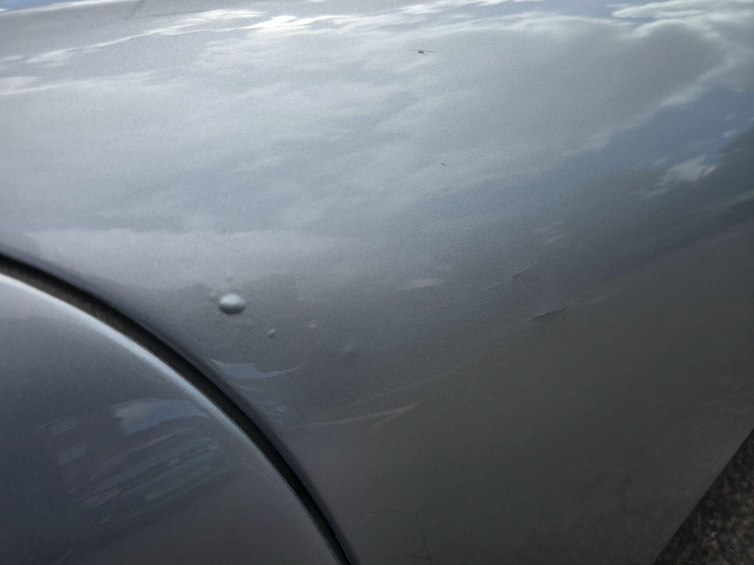 Used Porsche 356 for sale - 76476604: Photo 86