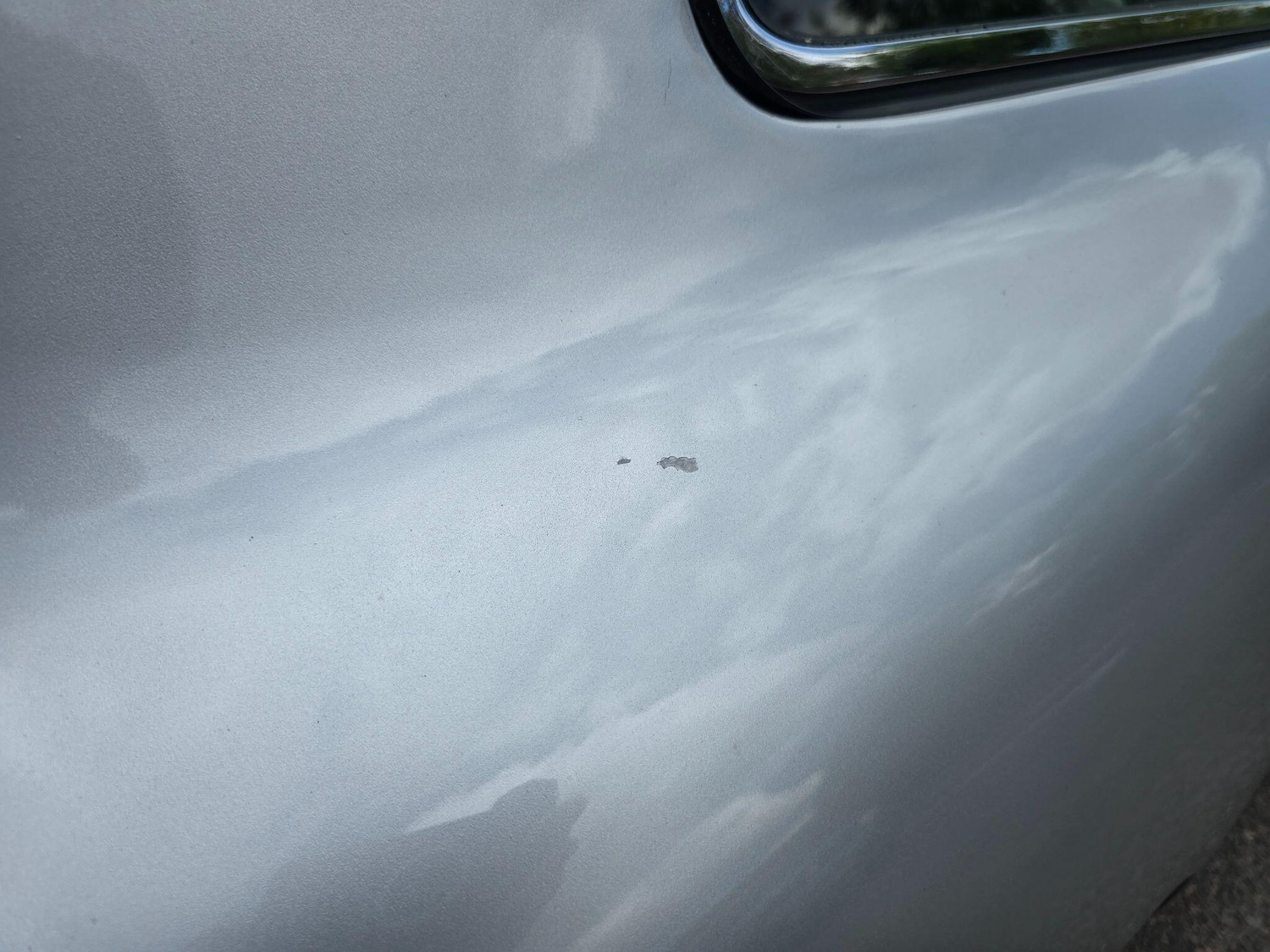 Used Porsche 356 for sale - 76476604: Photo 89