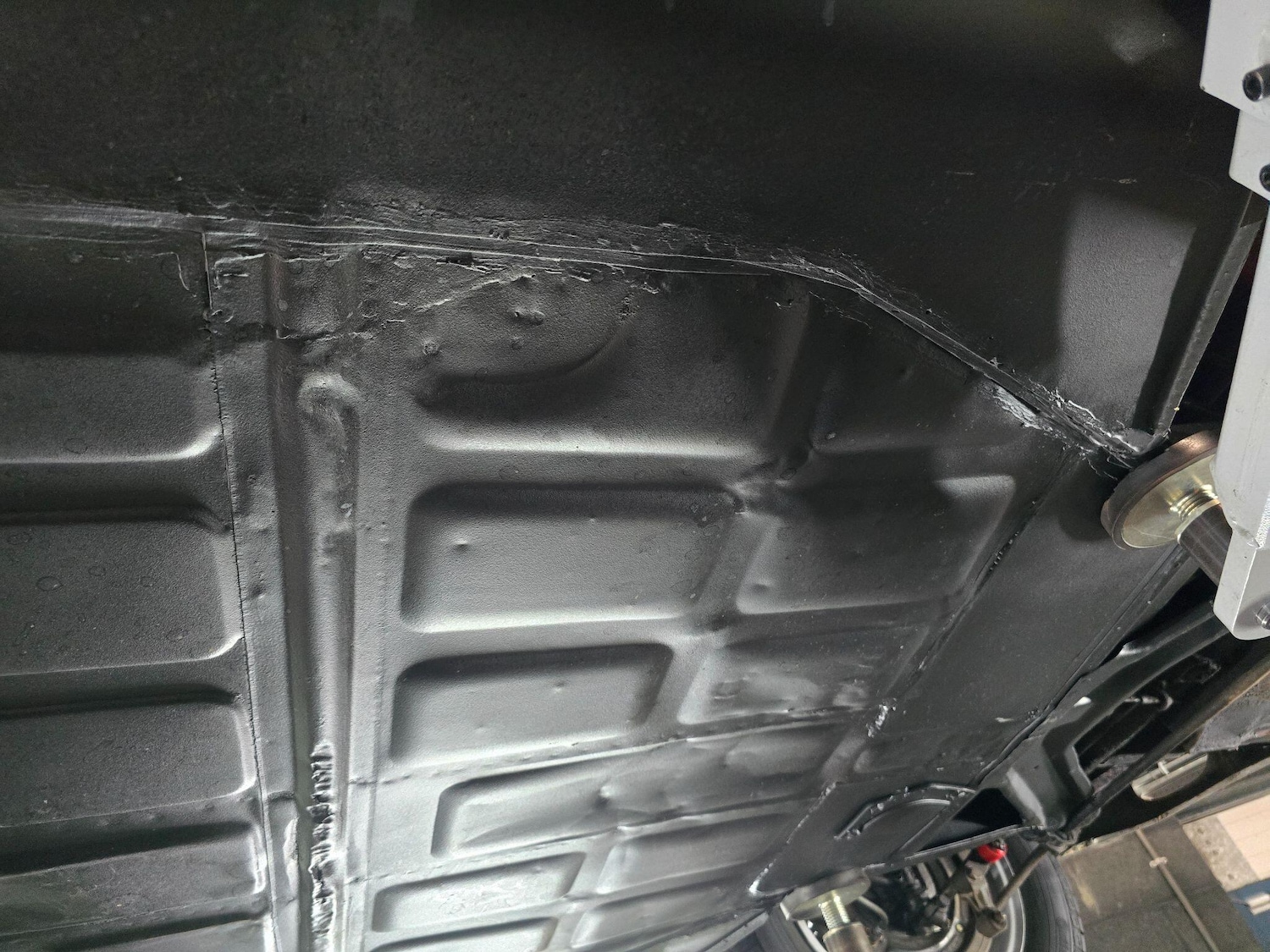 Used Porsche 356 for sale - 76476604: Photo 99