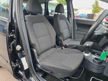 Used Mitsubishi Colt 2008 for sale - 75551982: Photo