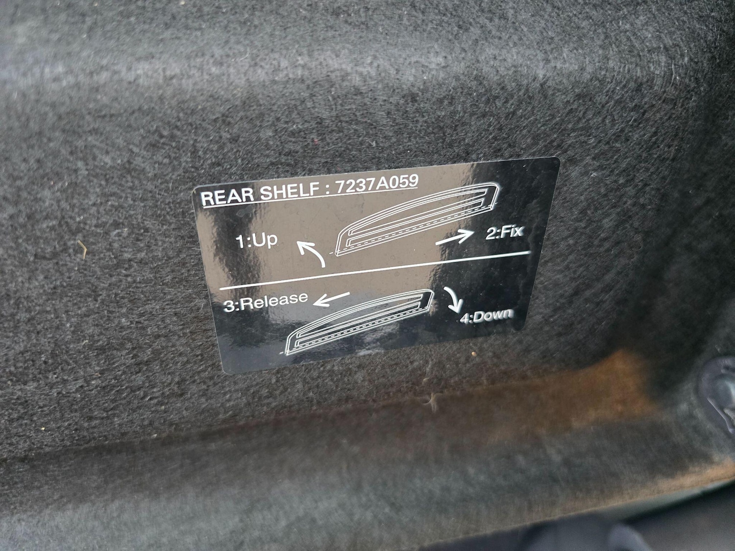 Vehicle 51