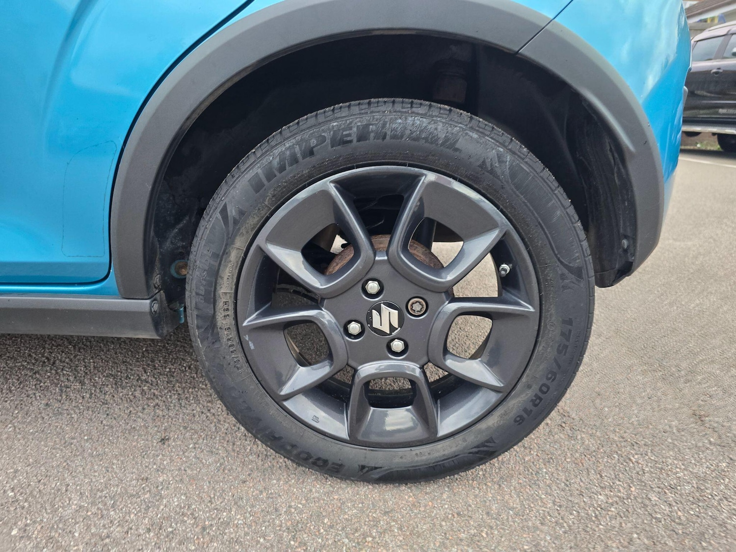 Vehicle 67