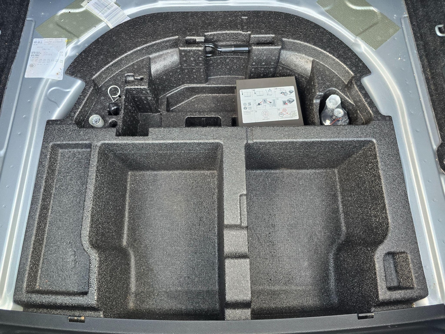 Vehicle 57