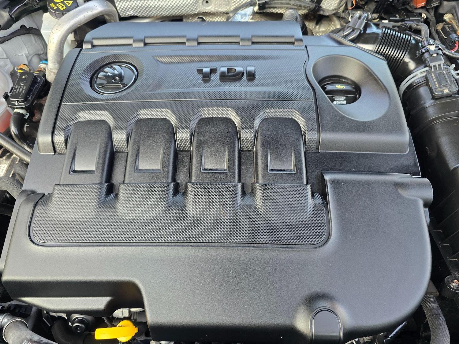 Vehicle 61