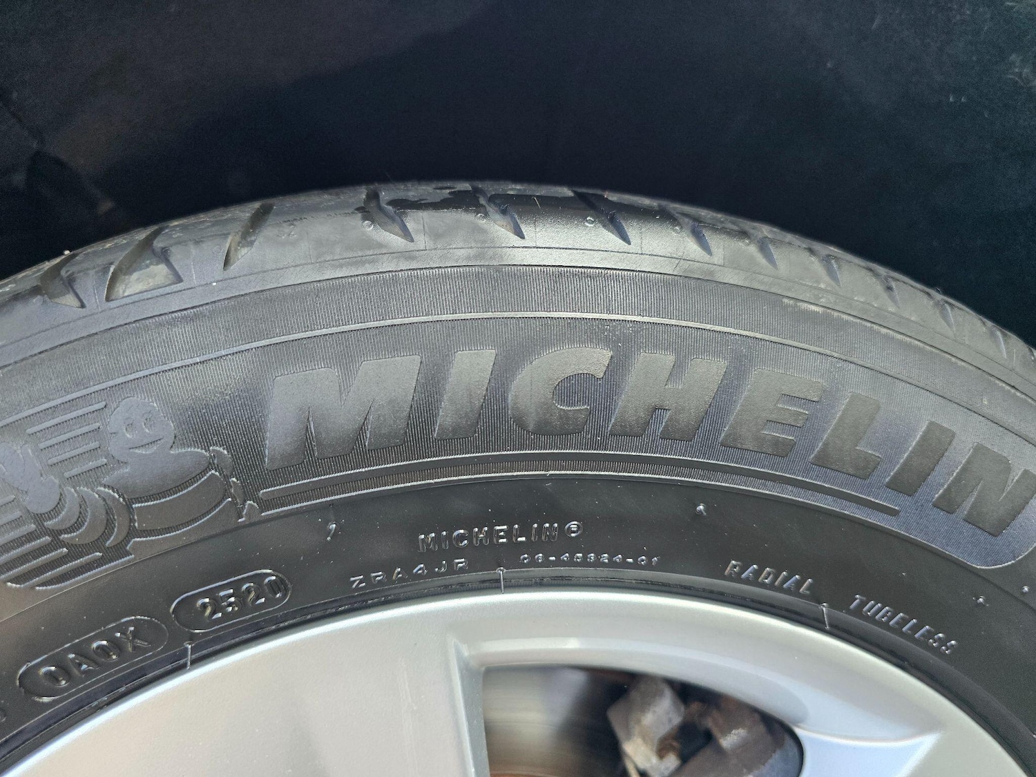 Vehicle 66