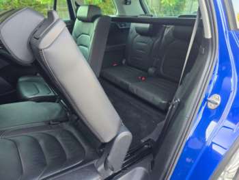 Used Skoda Kodiaq 2019 for sale - 74861010: Photo