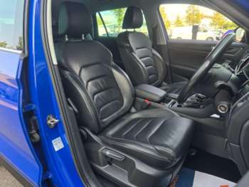 Used Skoda Kodiaq 2019 for sale - 74861010: Photo