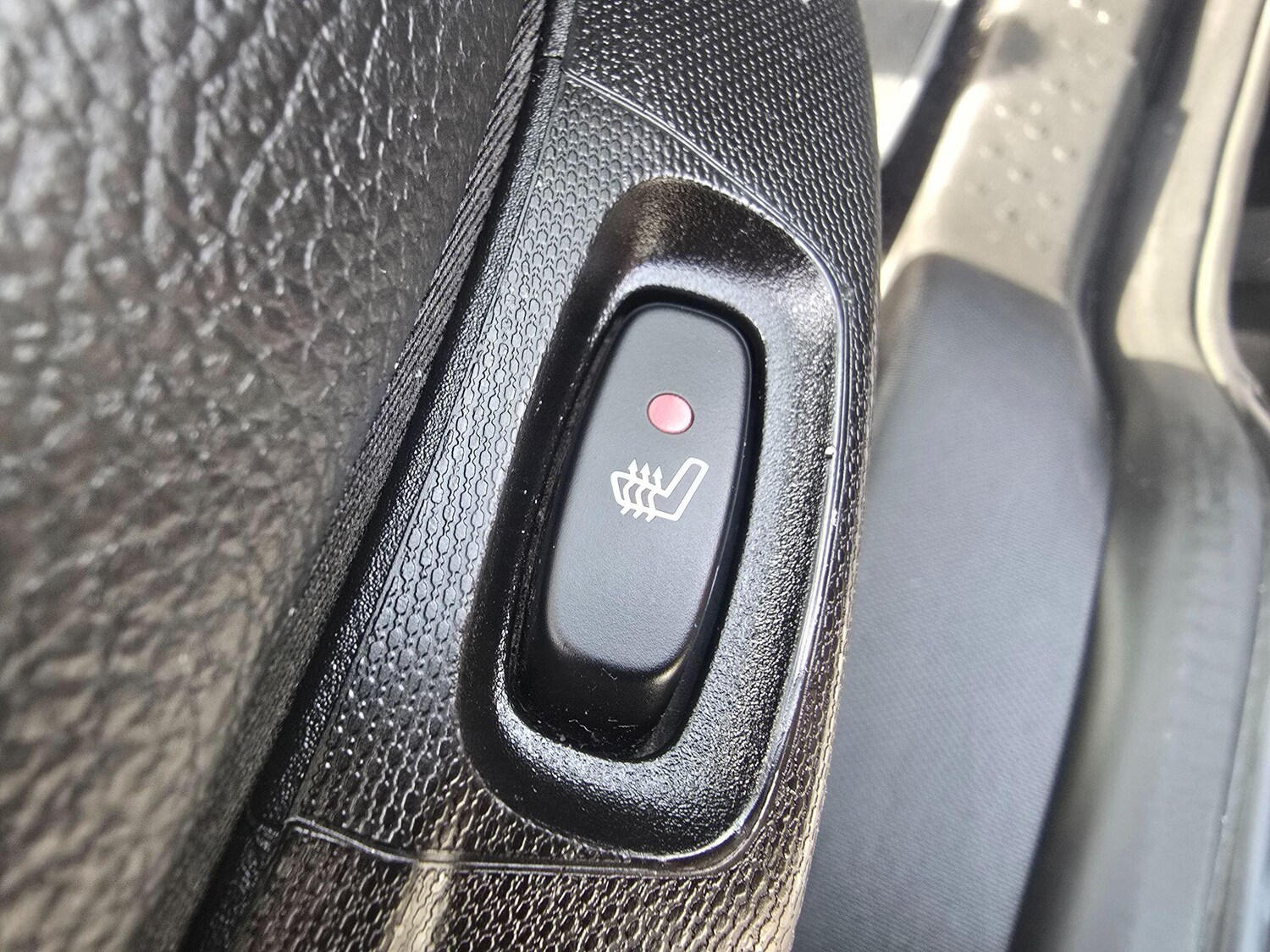 Used smart fortwo 2016 for sale - 77982425: Photo 10