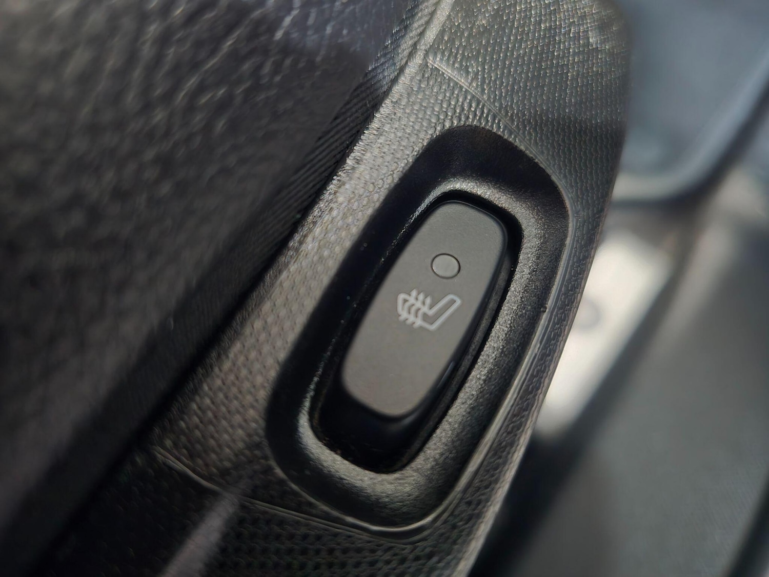 Used smart fortwo 2016 for sale - 77982425: Photo 12