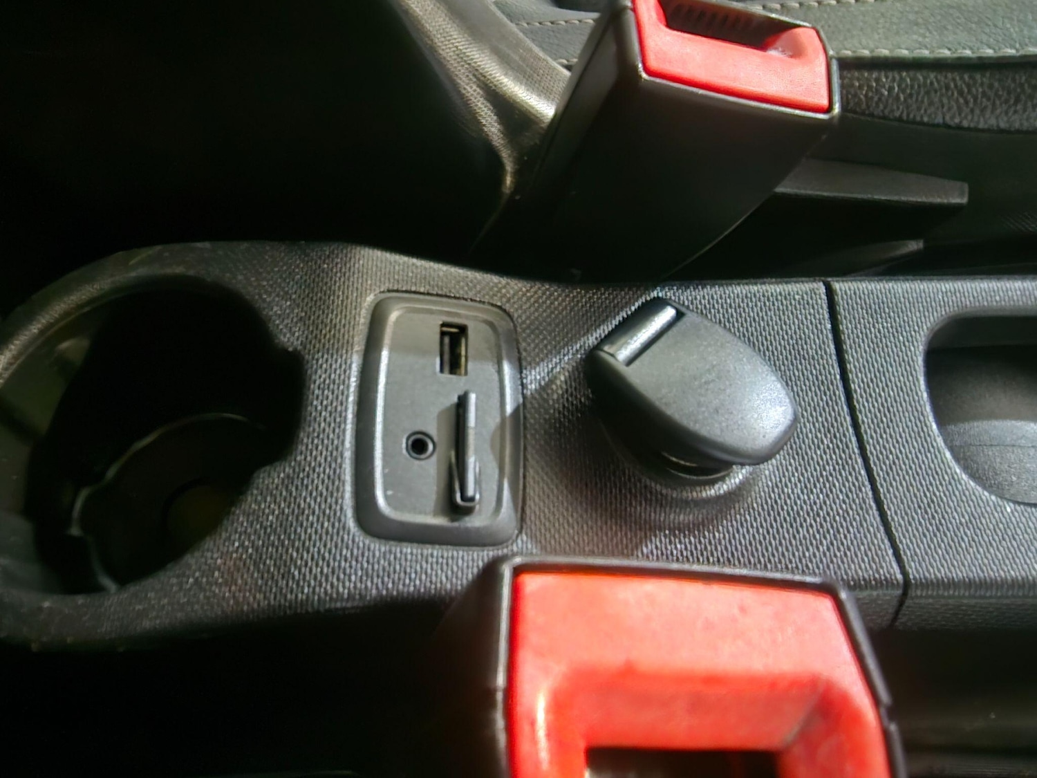 Used smart fortwo 2016 for sale - 77982425: Photo 15