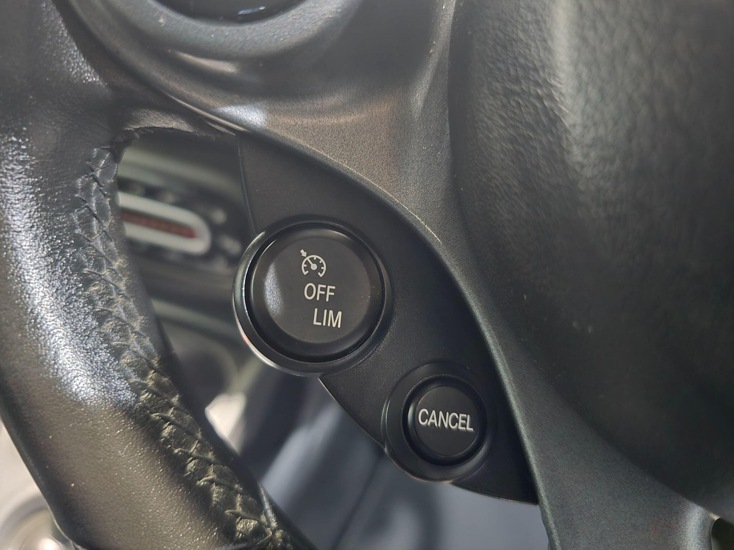 Used smart fortwo 2016 for sale - 77982425: Photo 17