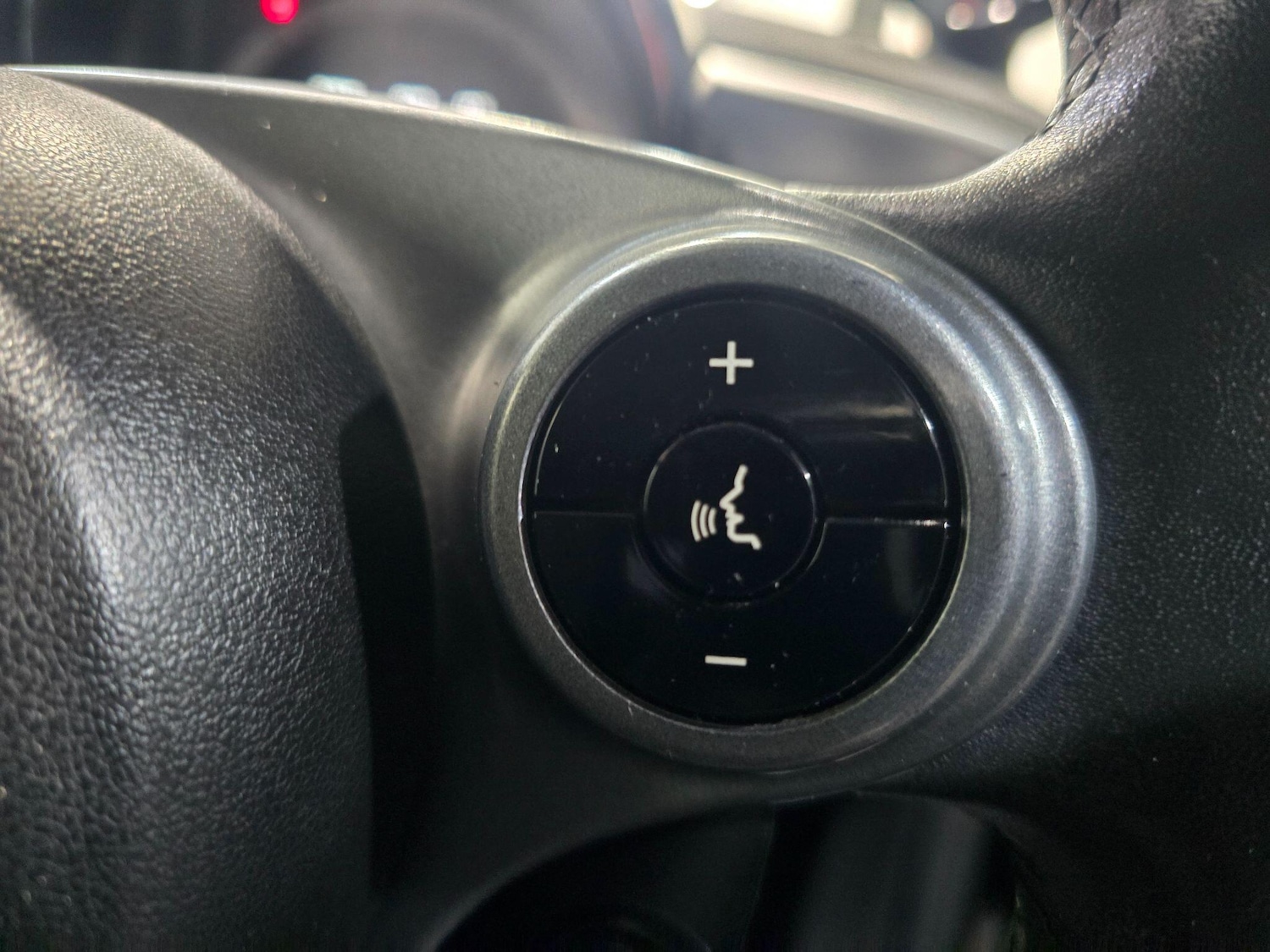 Used smart fortwo 2016 for sale - 77982425: Photo 18