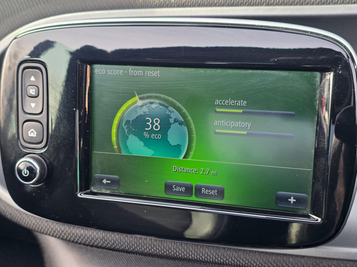 Used smart fortwo 2016 for sale - 77982425: Photo 19