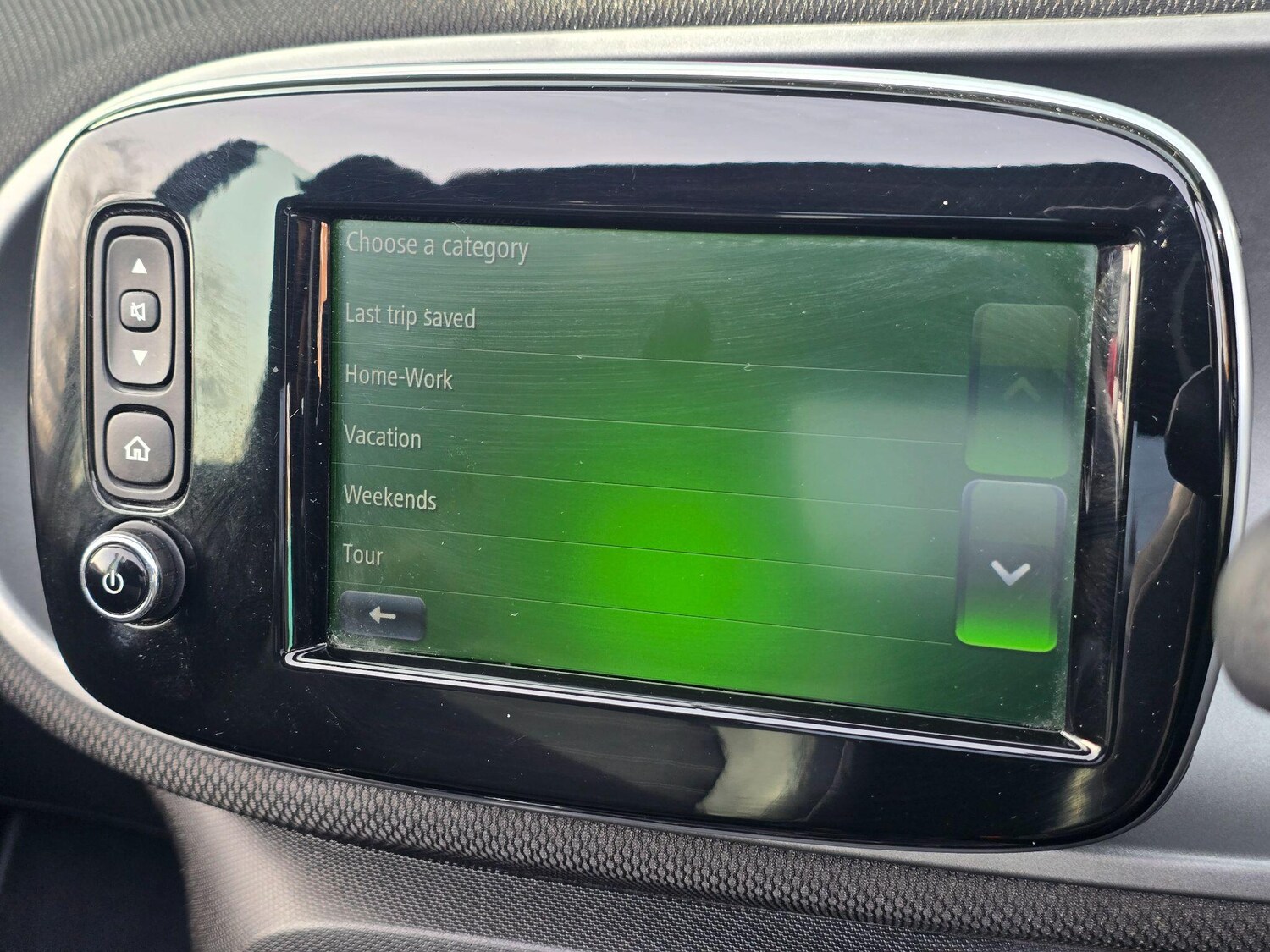 Used smart fortwo 2016 for sale - 77982425: Photo 20