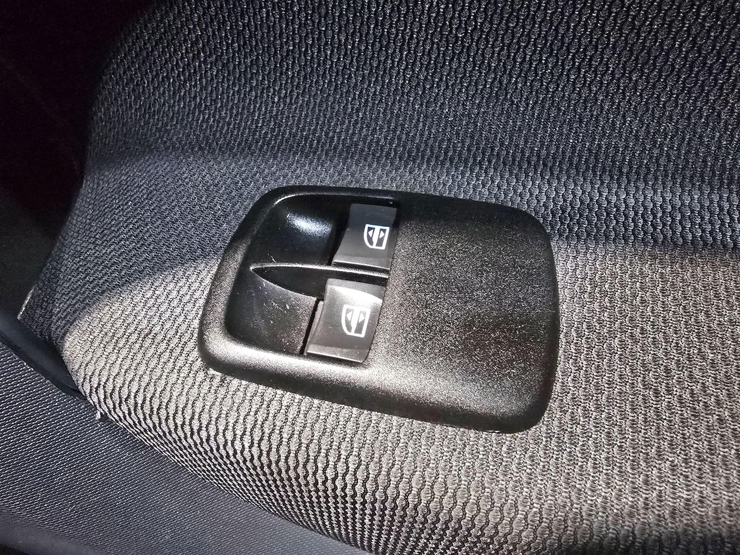 Used smart fortwo 2016 for sale - 77982425: Photo 21