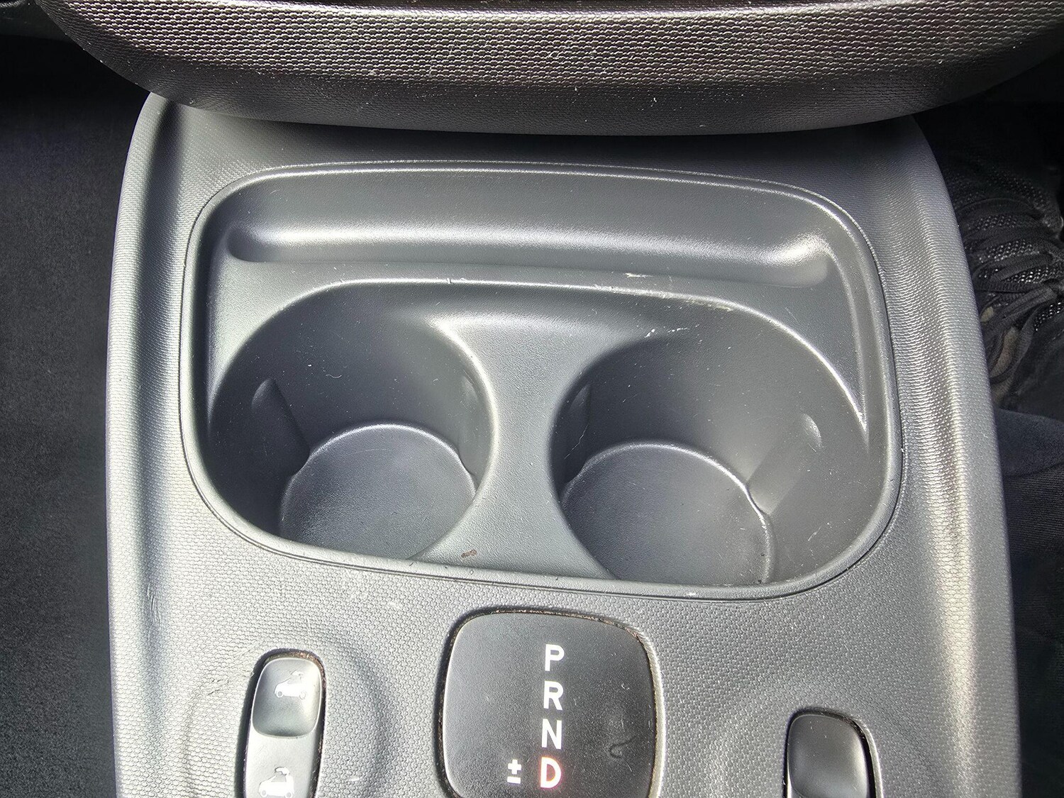 Used smart fortwo 2016 for sale - 77982425: Photo 23