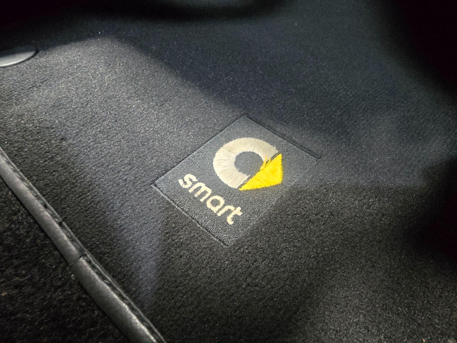 Used smart fortwo 2016 for sale - 77982425: Photo 24