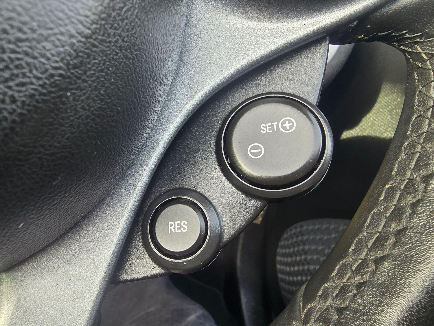 Used smart fortwo 2016 for sale - 77982425: Photo 32