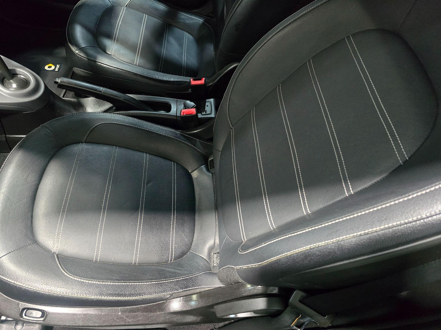 Used smart fortwo 2016 for sale - 77982425: Photo 33