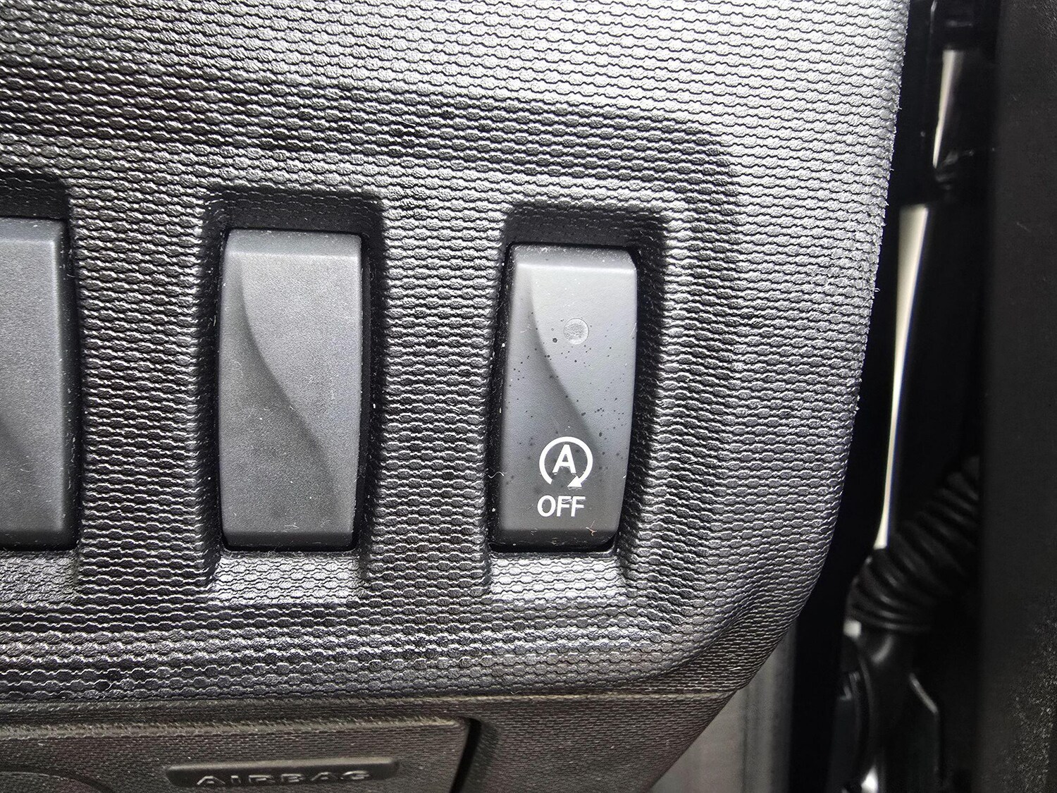 Used smart fortwo 2016 for sale - 77982425: Photo 34