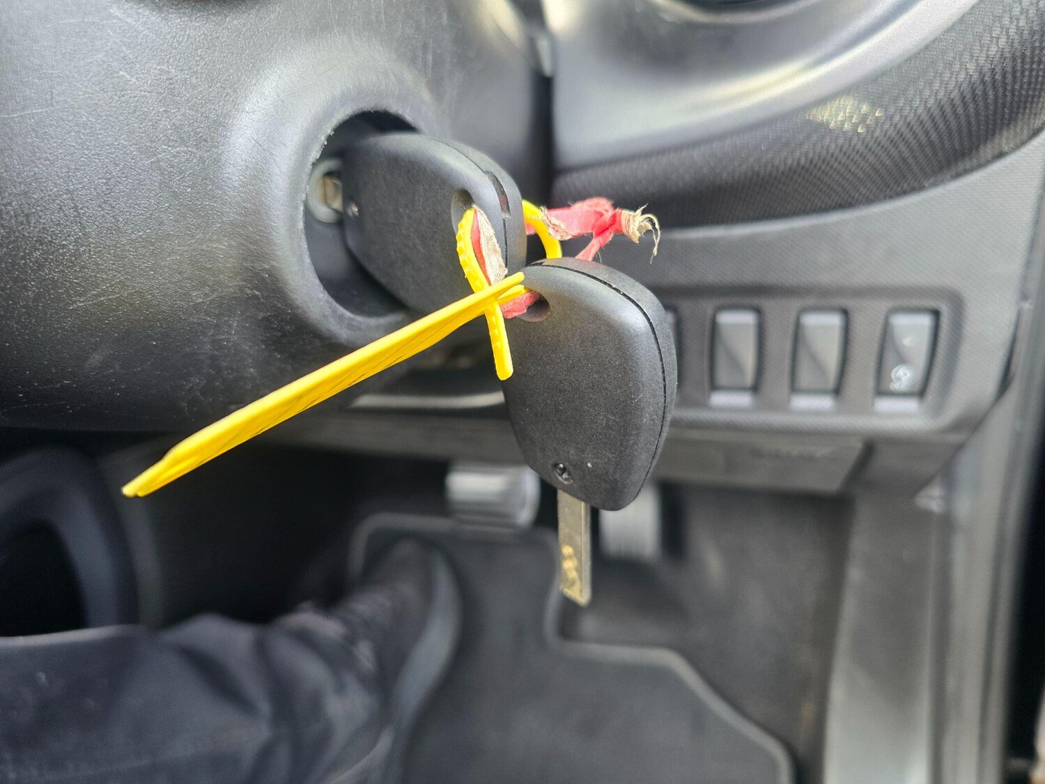 Used smart fortwo 2016 for sale - 77982425: Photo 35