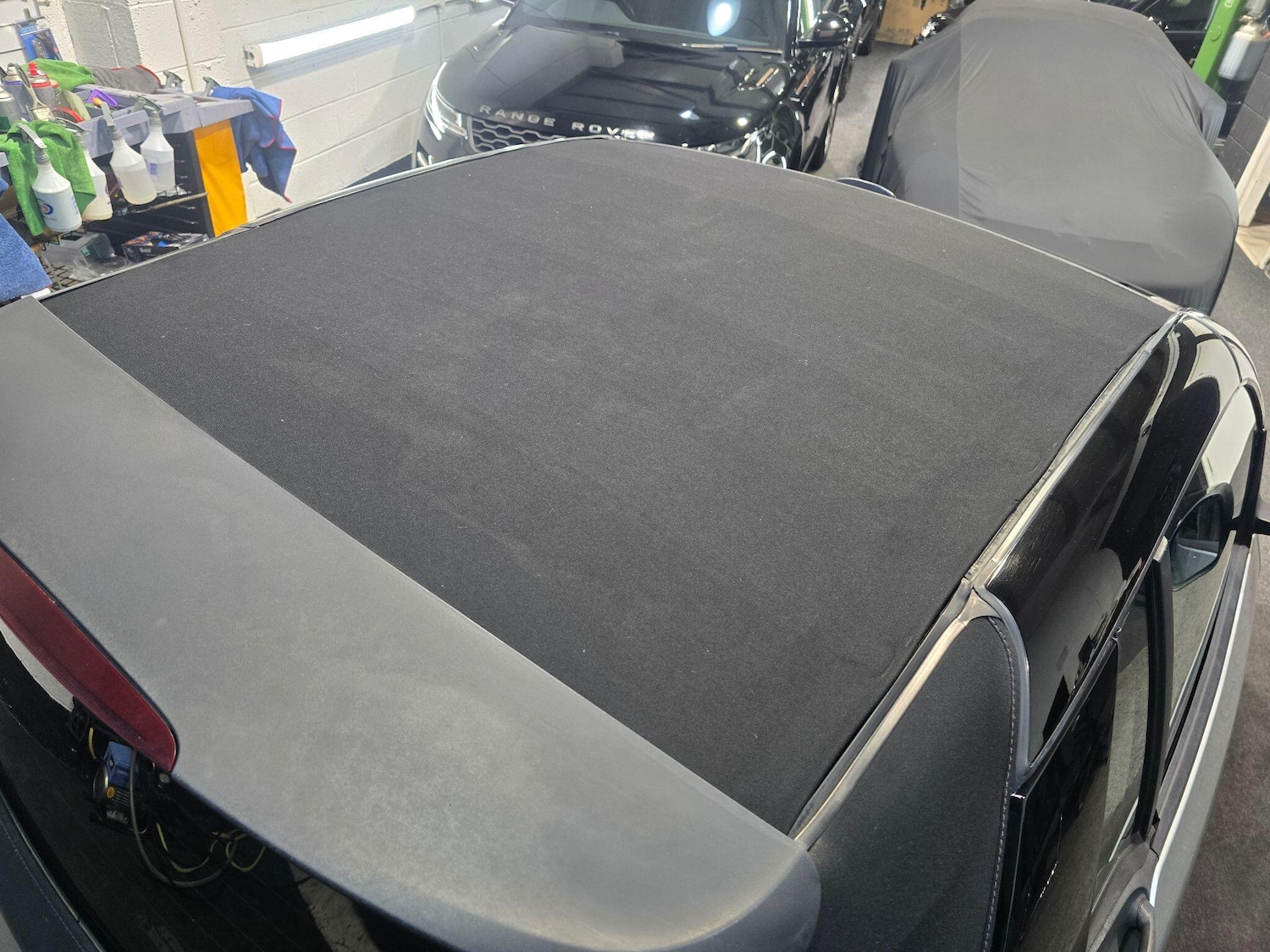 Used smart fortwo 2016 for sale - 77982425: Photo 4