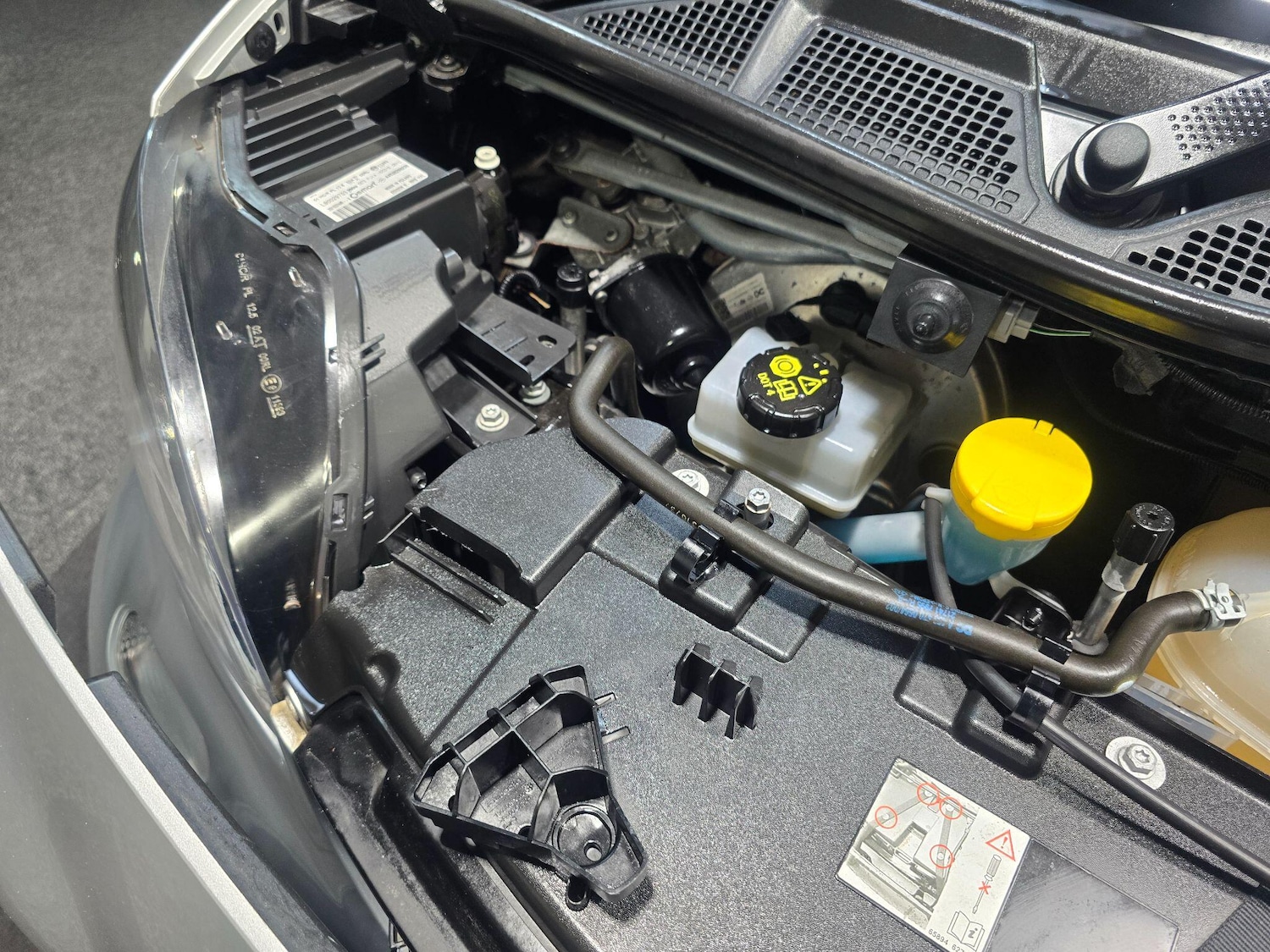 Used smart fortwo 2016 for sale - 77982425: Photo 40