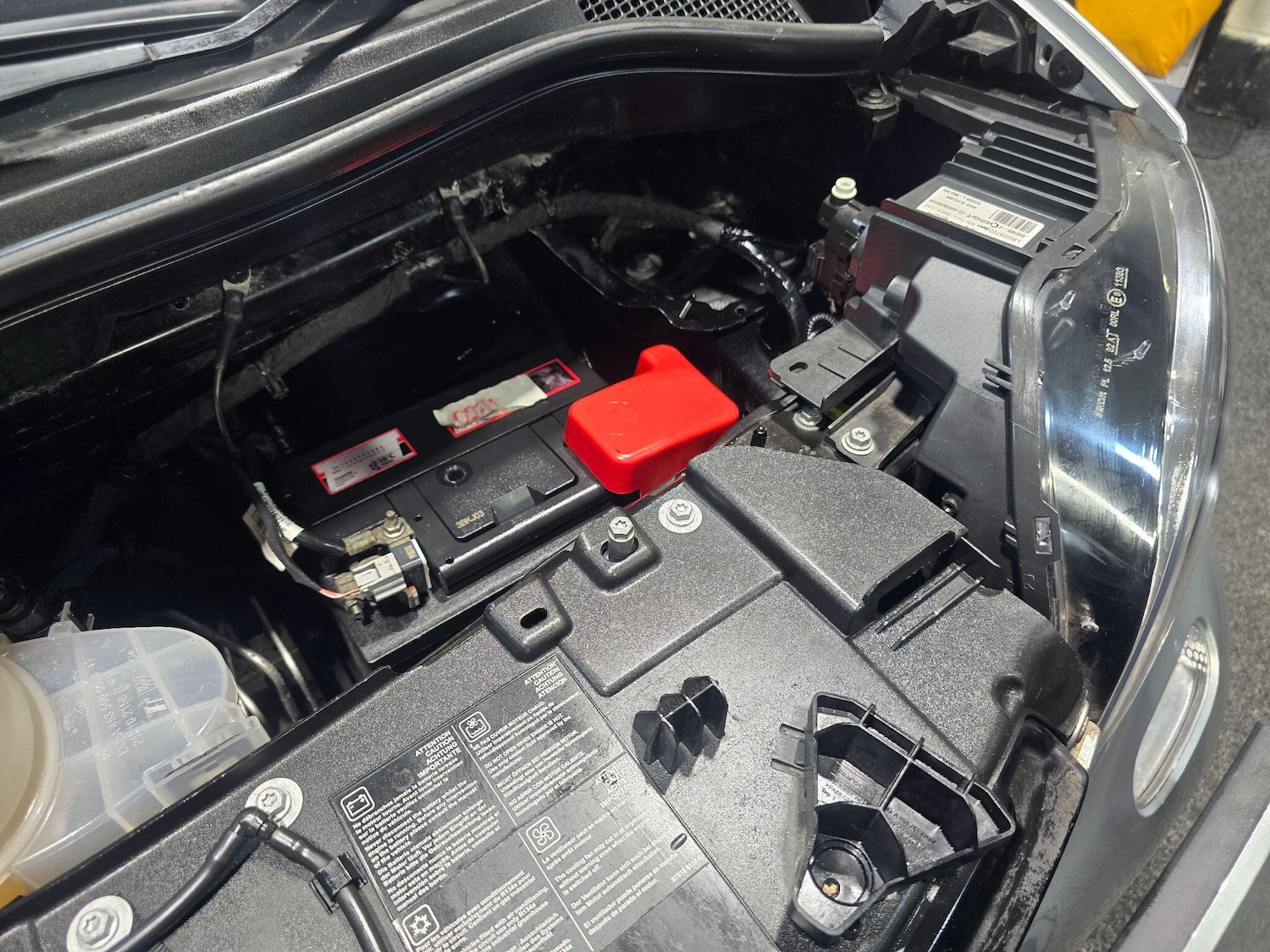 Used smart fortwo 2016 for sale - 77982425: Photo 41