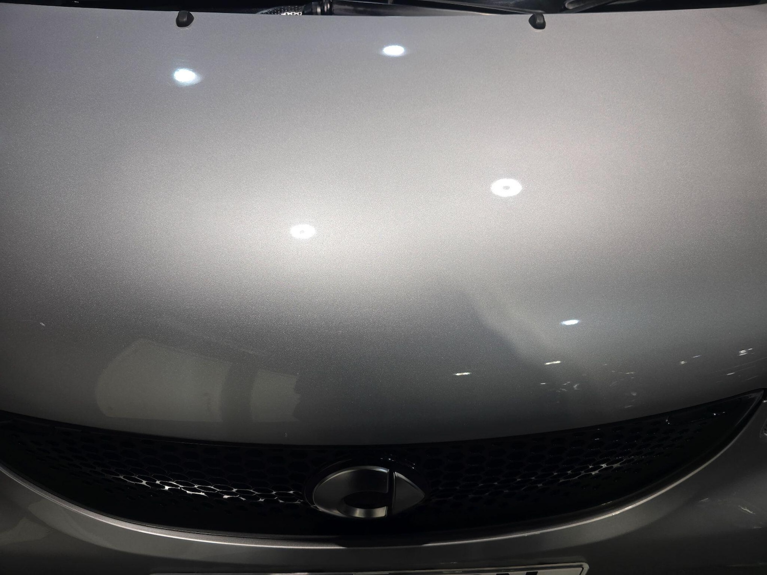 Used smart fortwo 2016 for sale - 77982425: Photo 48