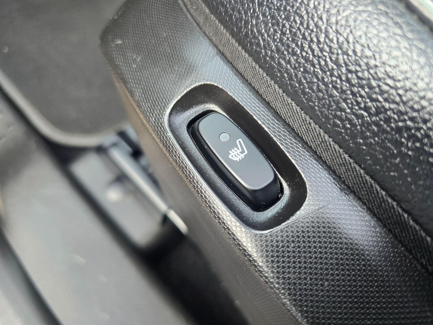 Used smart fortwo 2016 for sale - 77982425: Photo 49