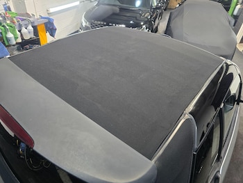 Used smart fortwo 2016 for sale - 77982425: Photo