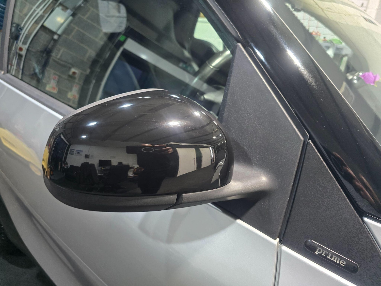 Used smart fortwo 2016 for sale - 77982425: Photo 53