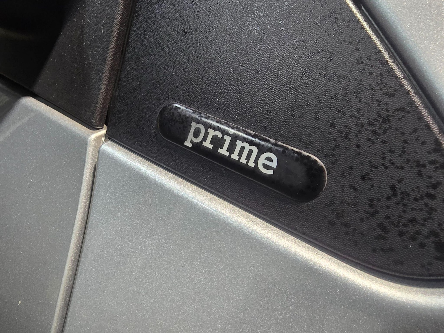 Used smart fortwo 2016 for sale - 77982425: Photo 55