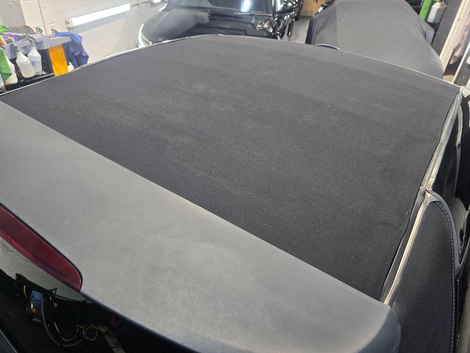 Used smart fortwo 2016 for sale - 77982425: Photo 57