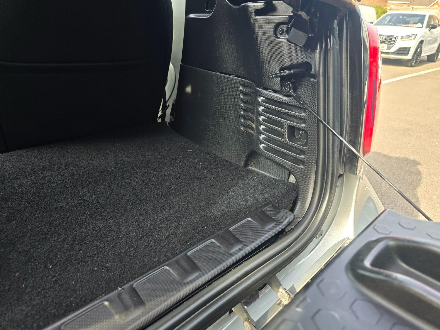 Used smart fortwo 2016 for sale - 77982425: Photo 58