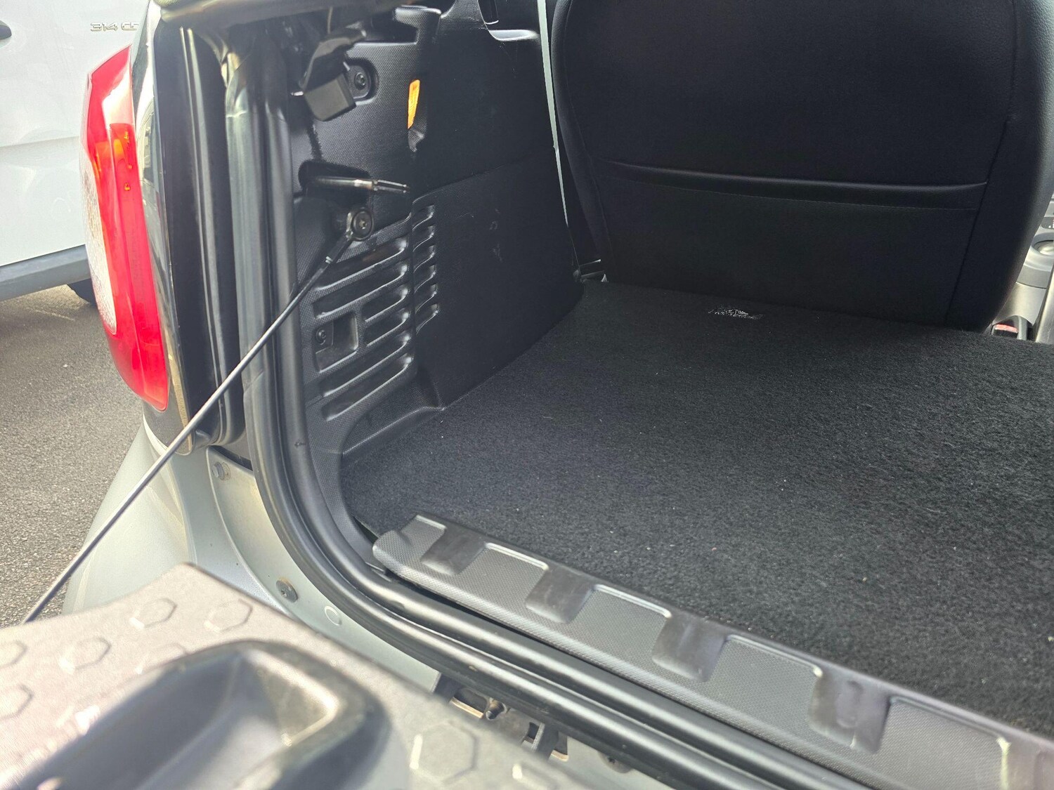 Used smart fortwo 2016 for sale - 77982425: Photo 59