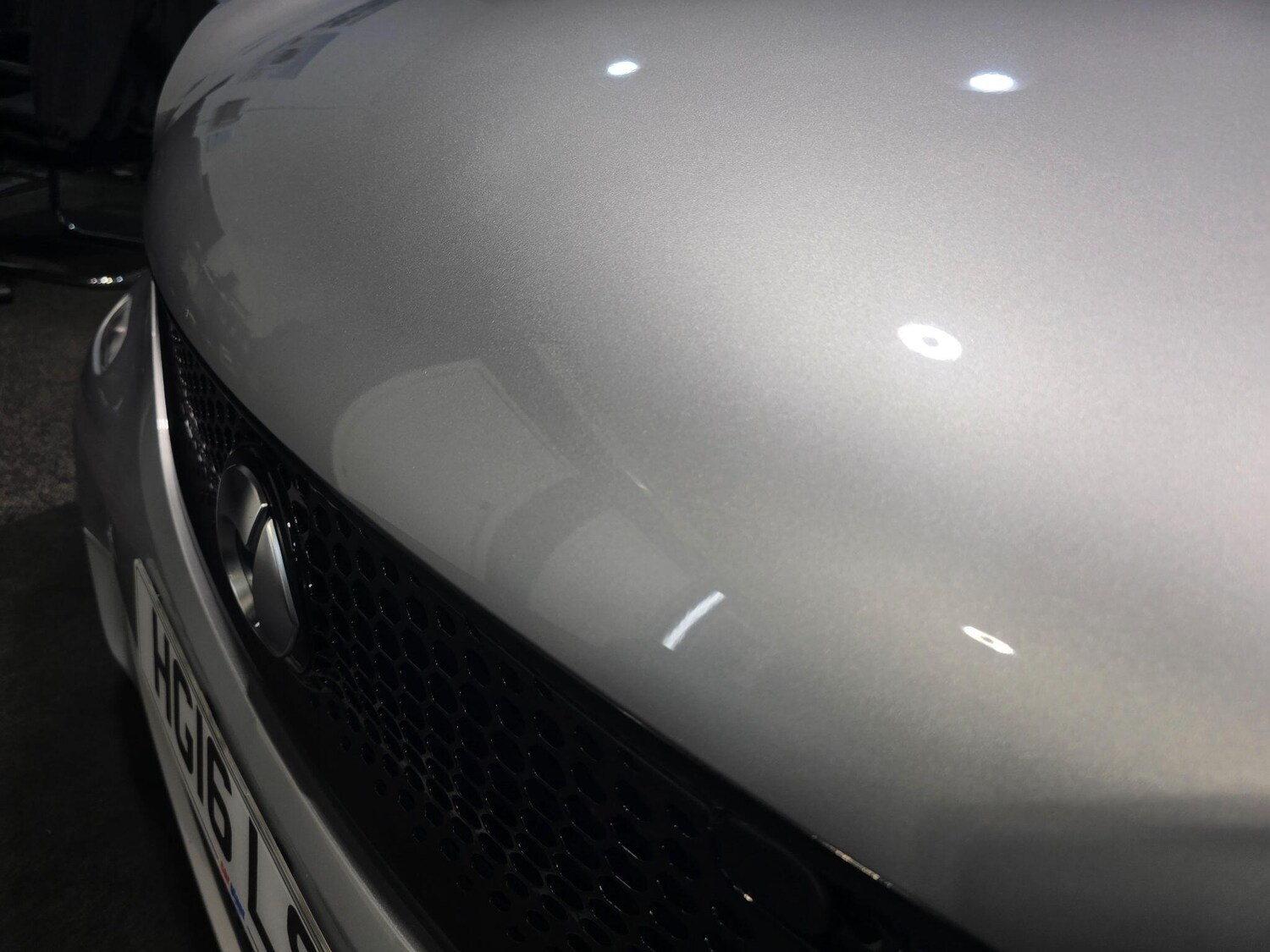 Used smart fortwo 2016 for sale - 77982425: Photo 67