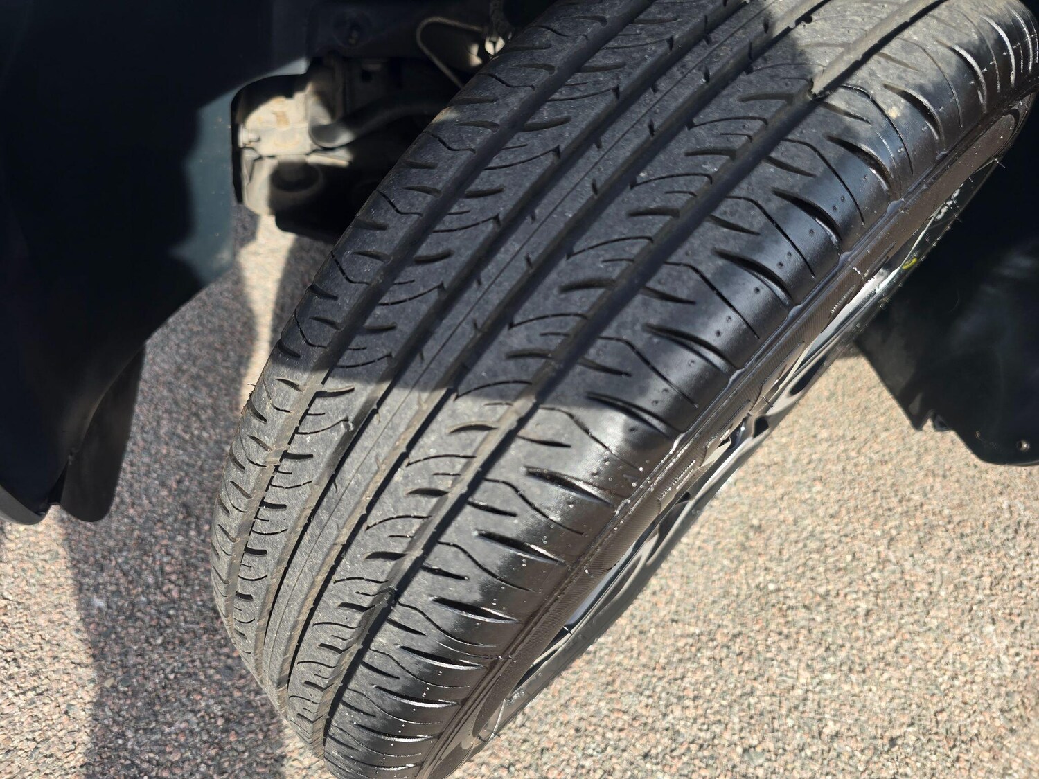 Used smart fortwo 2016 for sale - 77982425: Photo 69