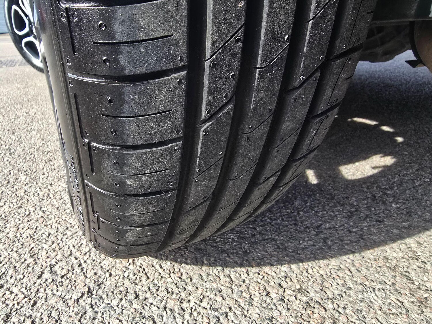 Used smart fortwo 2016 for sale - 77982425: Photo 71