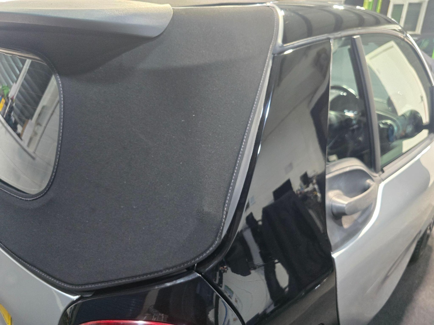 Used smart fortwo 2016 for sale - 77982425: Photo 72