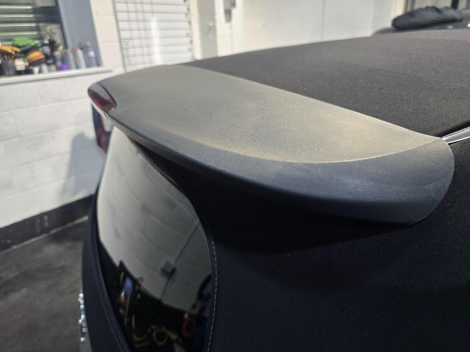 Used smart fortwo 2016 for sale - 77982425: Photo 73