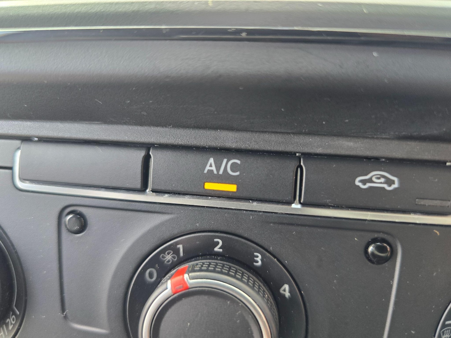 Used Volkswagen Transporter 2017 for sale - 77839515: Photo 12