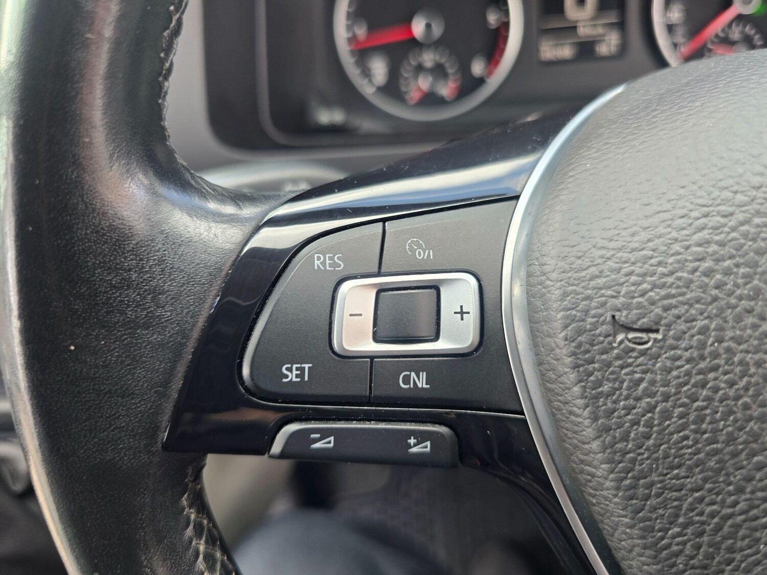 Used Volkswagen Transporter 2017 for sale - 77839515: Photo 30