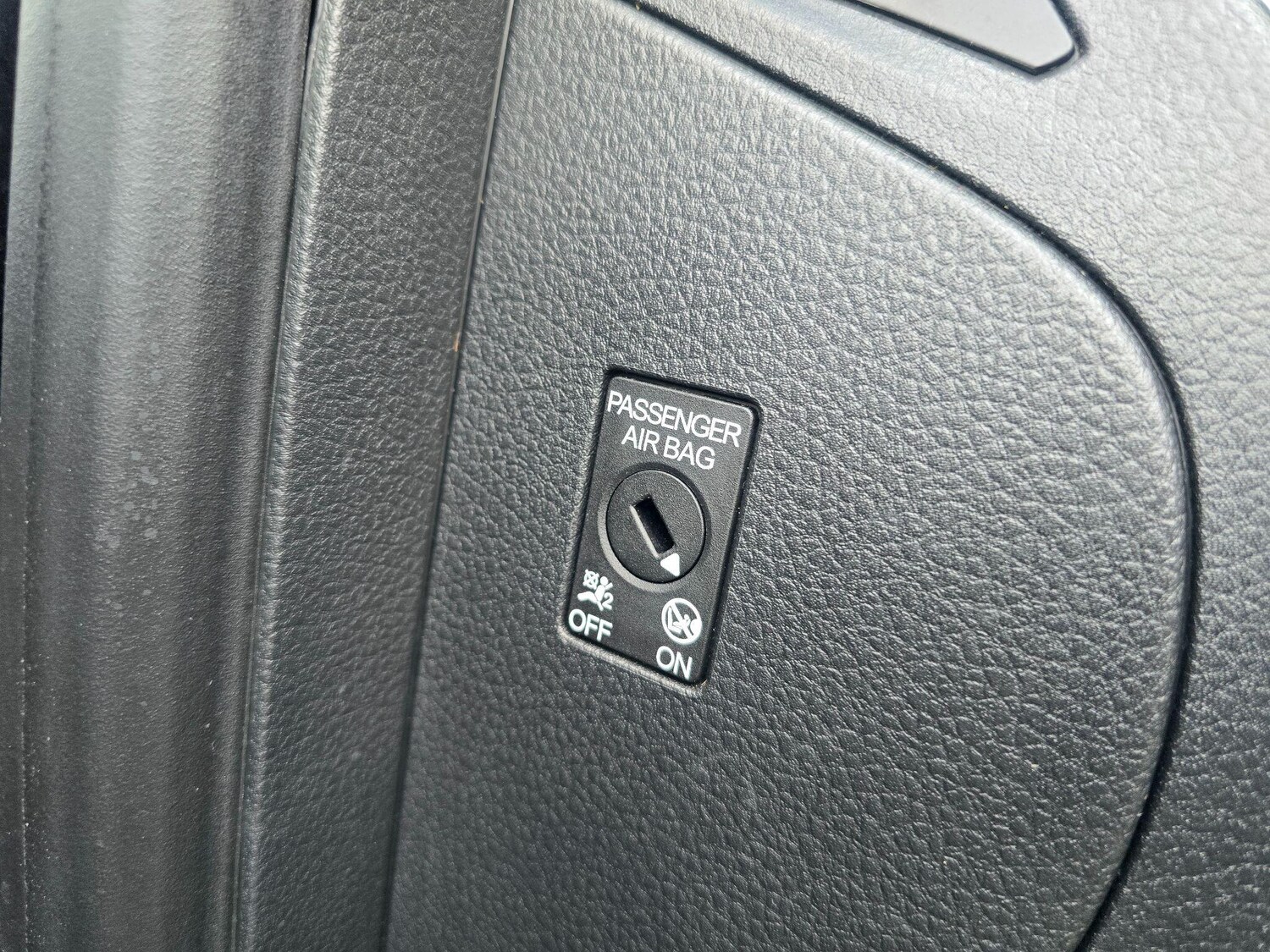 Used Volkswagen Transporter 2017 for sale - 77839515: Photo 42