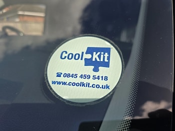 Used Volkswagen Transporter 2017 for sale - 77839515: Photo